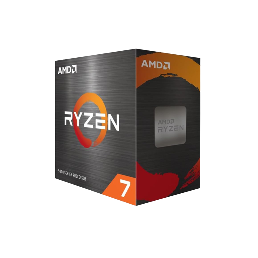 高品質 高コスパPC Ryzen 5500 1TB SSD 32GBメモリ 本日みつけたお買い得品】32GBメモリ/1TB SSDのCore Ultraシリーズ2